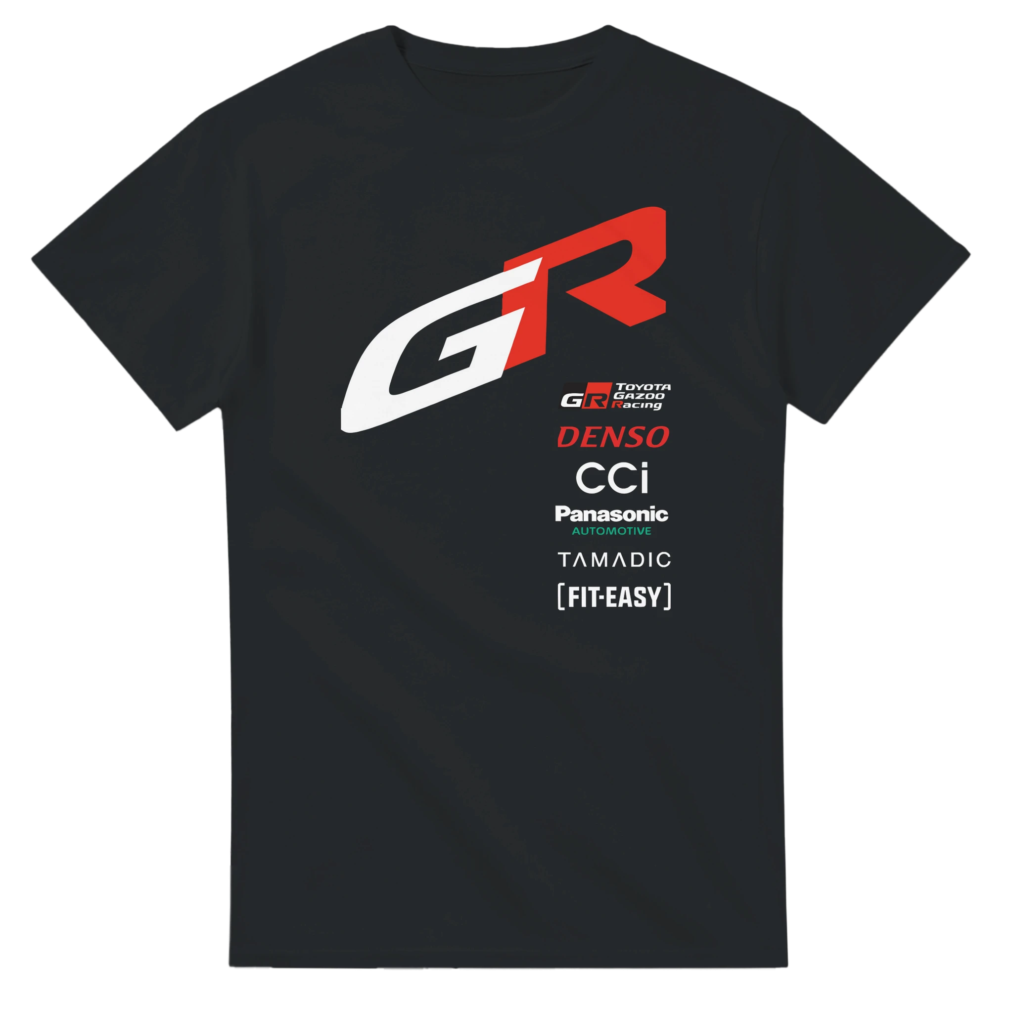 d216ef59-0128-41ce-bcc9-28134a909b83